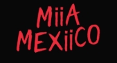 Bentleigh MiiA Mexiico